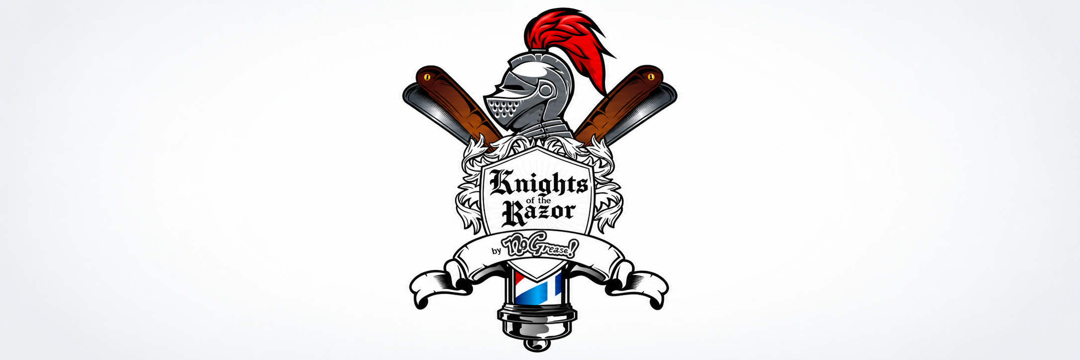 Knights of the Razor South Park